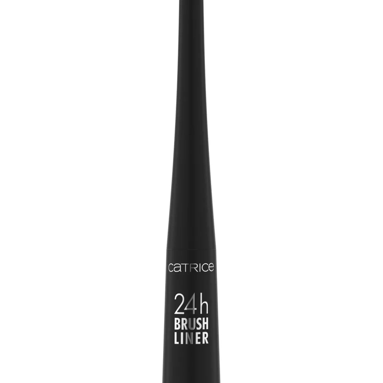 Delineador de Olhos 24h