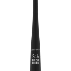 Delineador de Olhos 24h