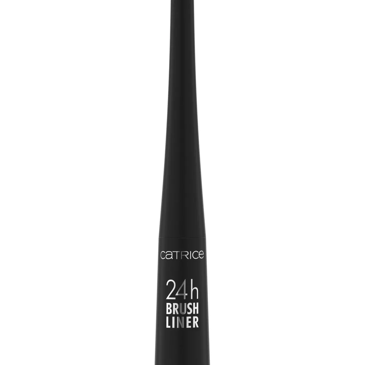 Delineador de Olhos 24h