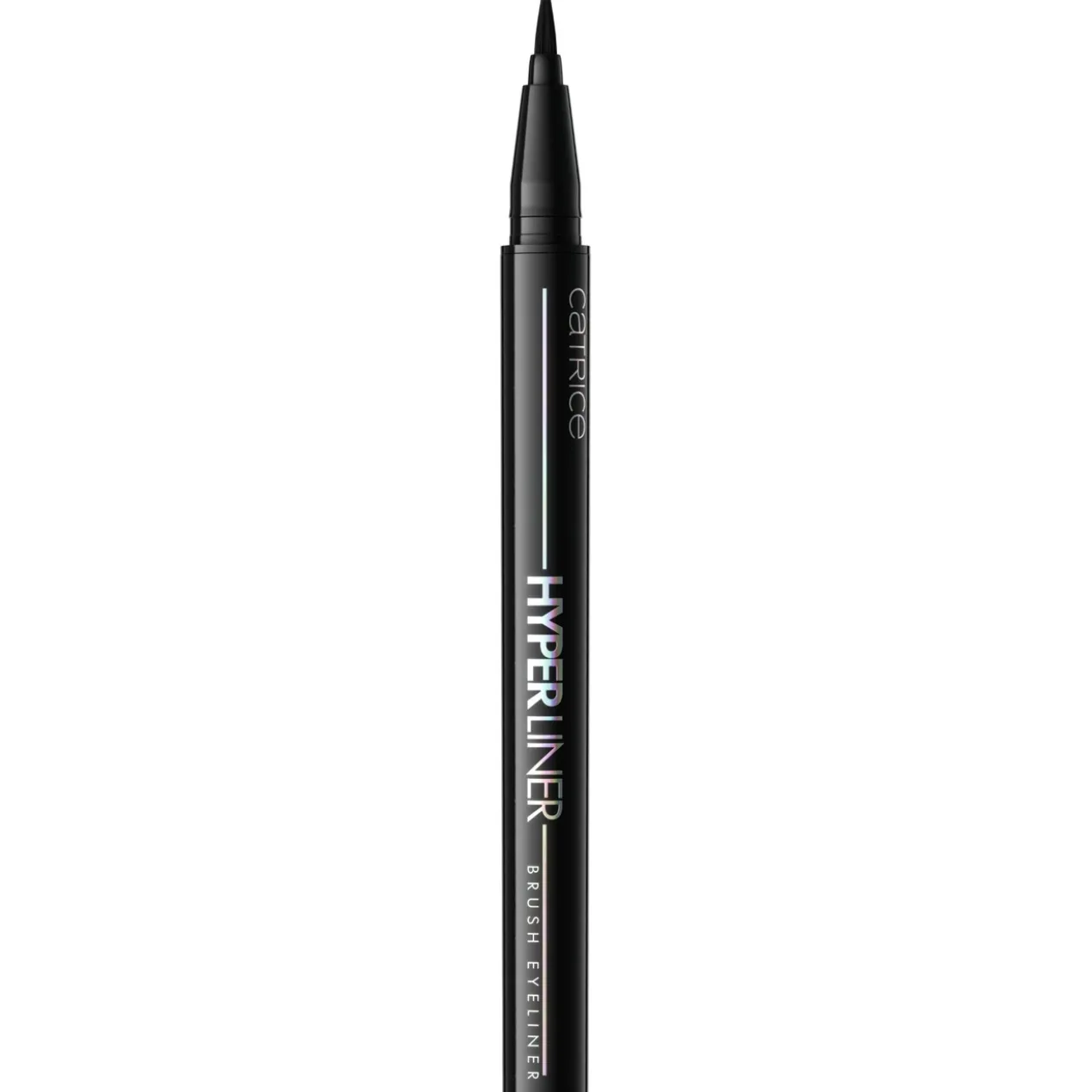 Delineador de Olhos Hyper Liner