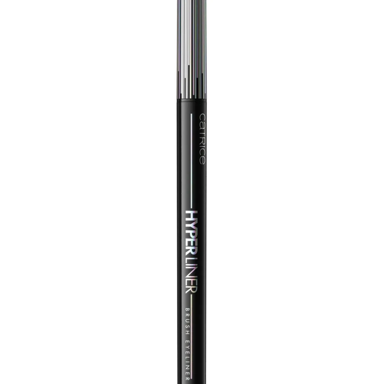 Delineador de Olhos Hyper Liner