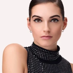 Delineador de Olhos Hyper Liner