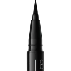 Delineador de Olhos Hyper Liner