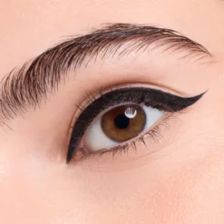 Delineador de Olhos Hyper Liner