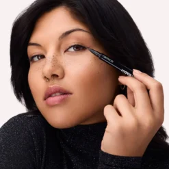 Delineador de Olhos Hyper Liner
