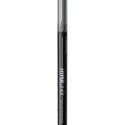 Delineador de Olhos Hyper Liner