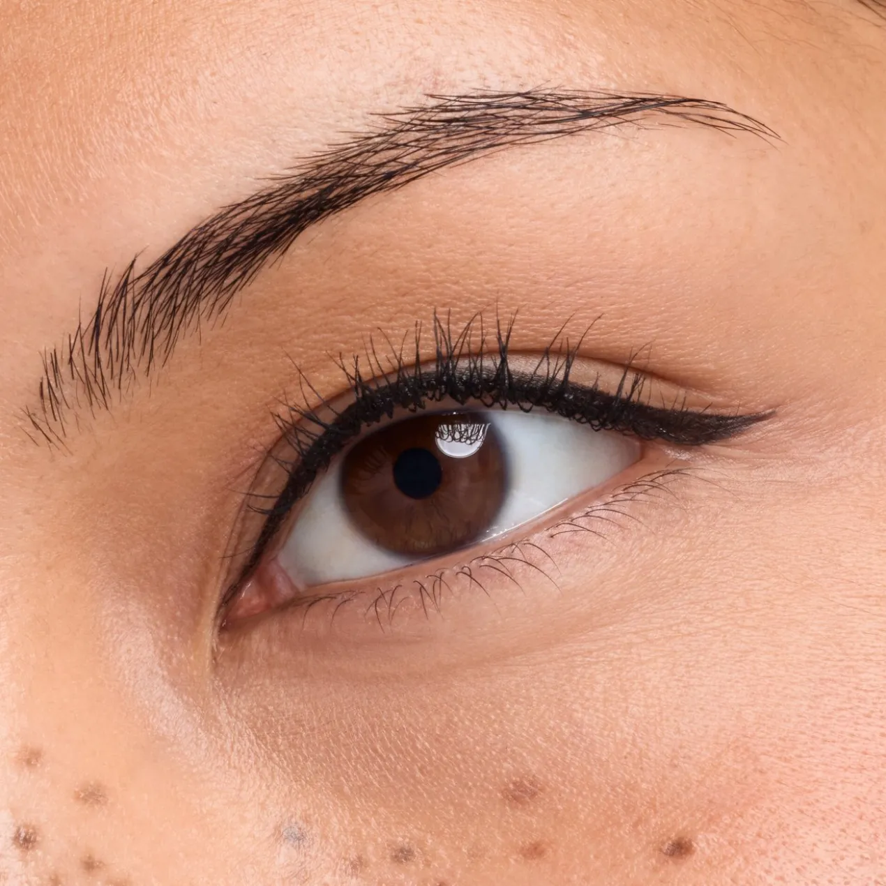 Delineador de Olhos Hyper Liner