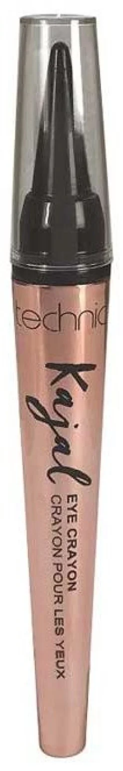Delineador de Olhos Kajal