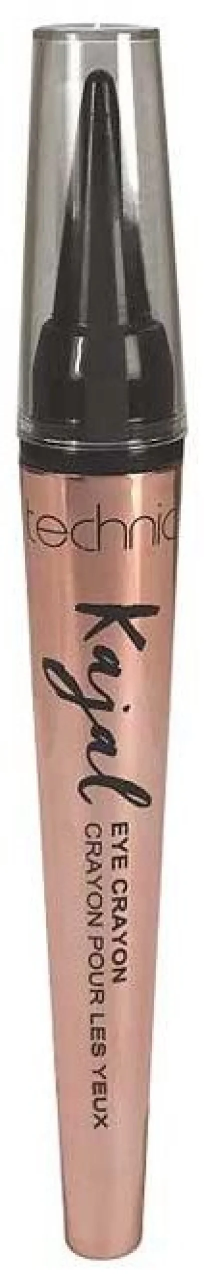 Delineador de Olhos Kajal