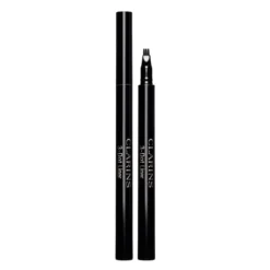 Delineador de Olhos Líquido 3-dot Liner