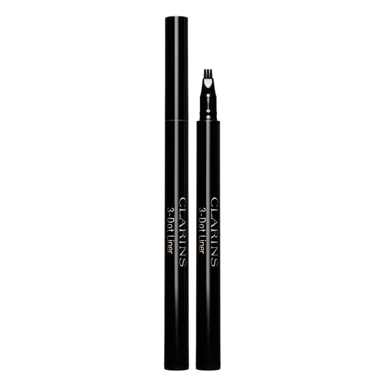 Delineador de Olhos Líquido 3-dot Liner