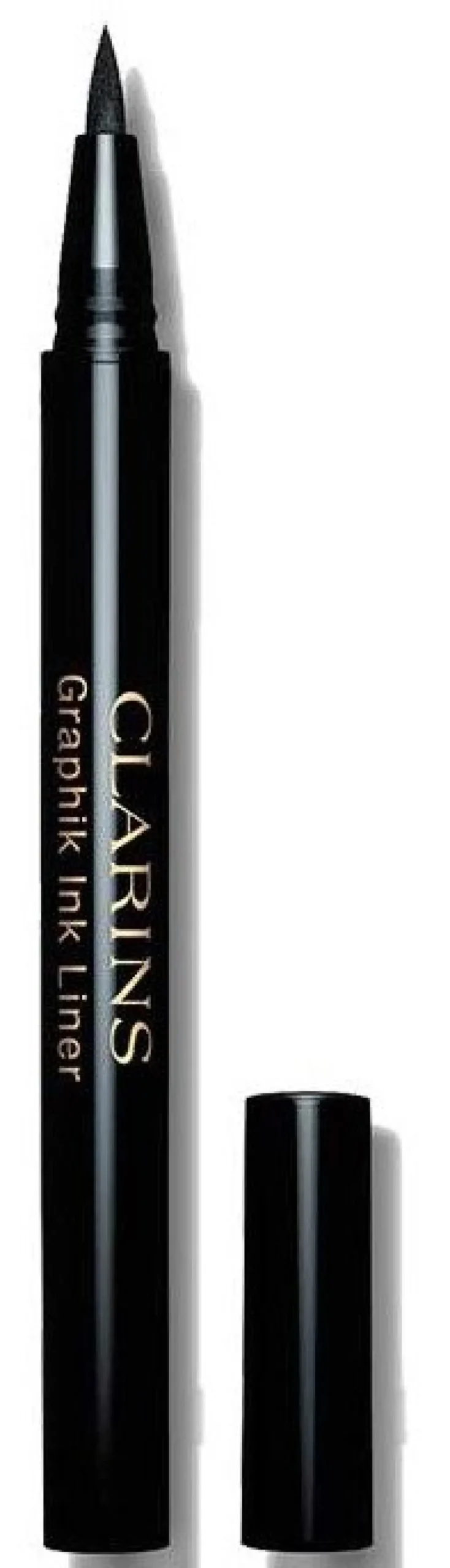 Delineador de Olhos Líquido Graphik Ink Liner