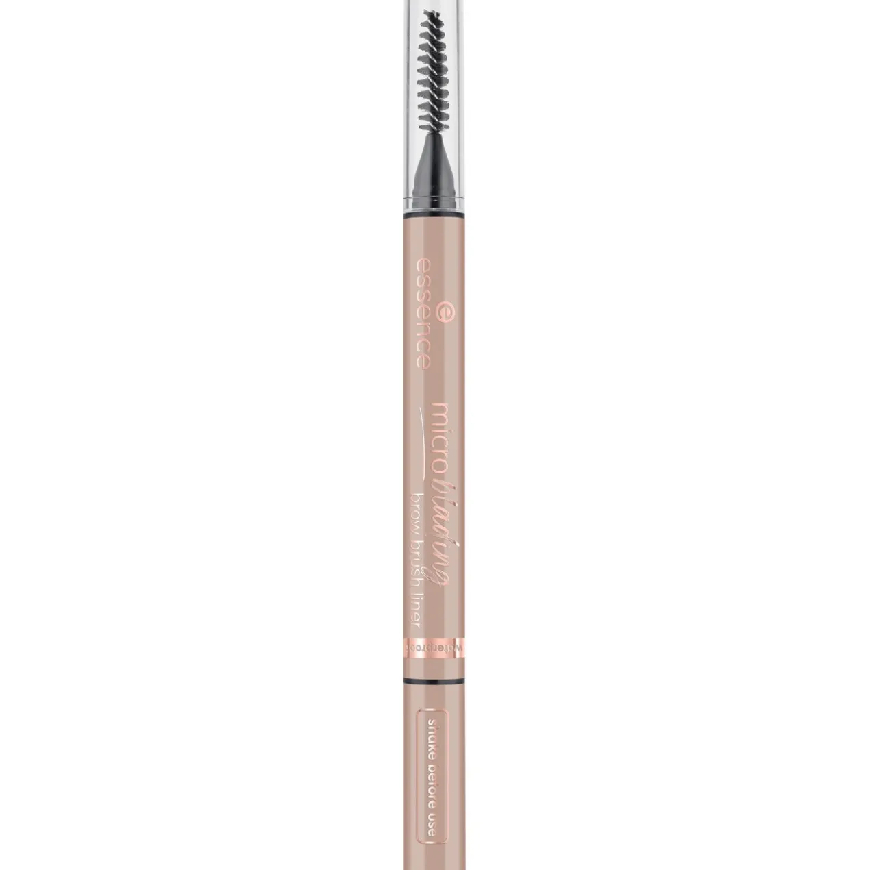 Delineador de Sobrancelhas Microblading