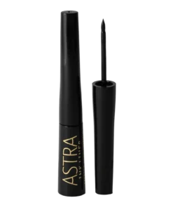 Delineador Ink Liner