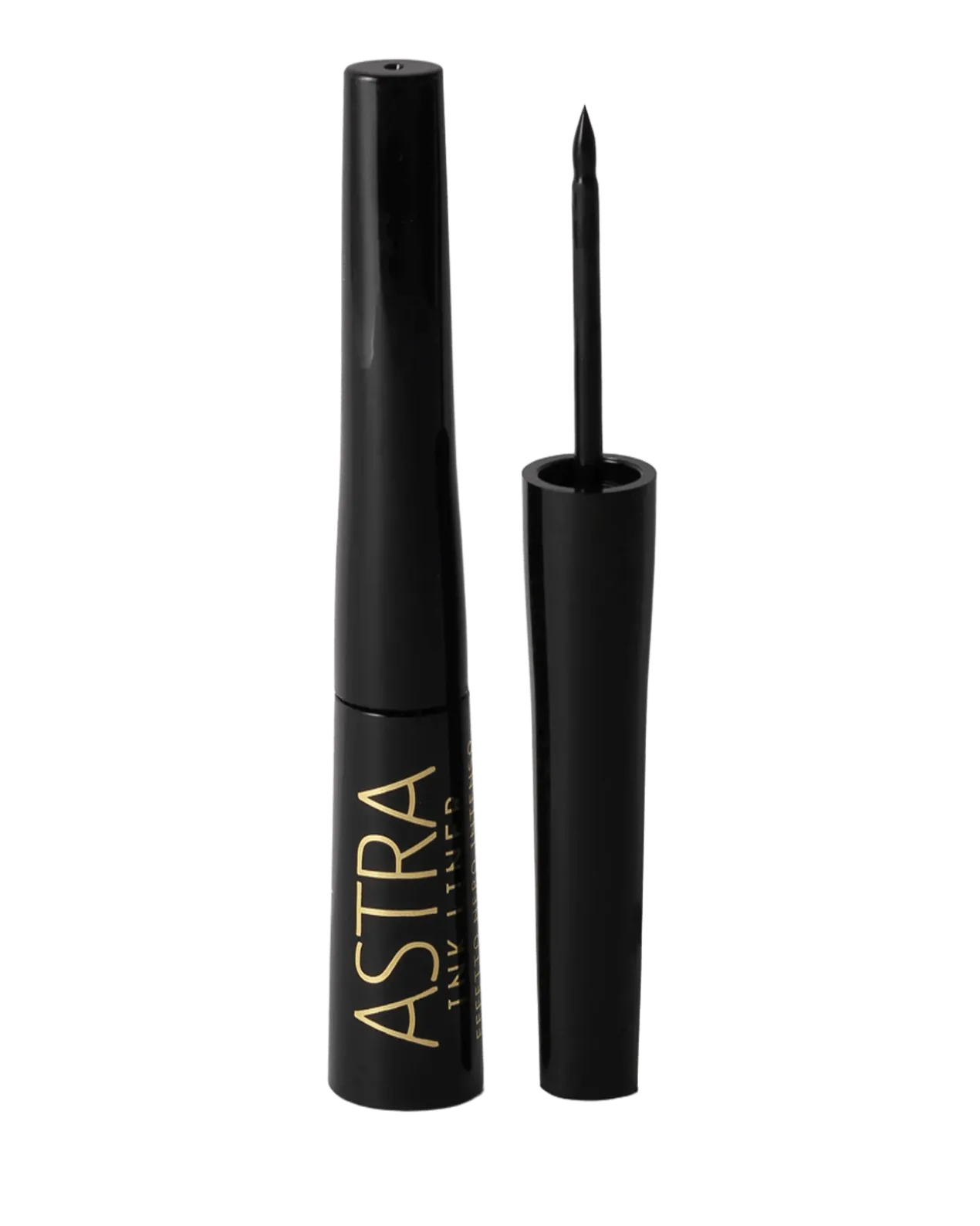 Delineador Ink Liner