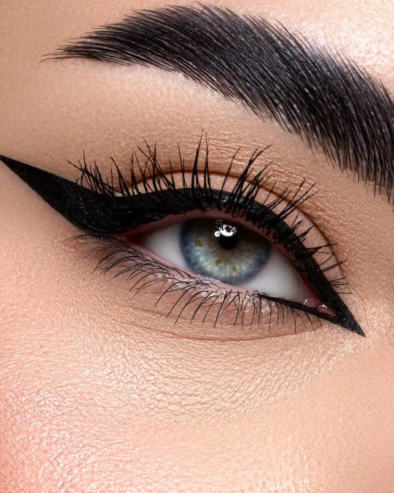 Delineador Ink Liner