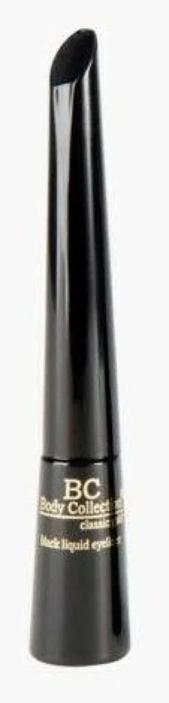 Delineador Líquido
