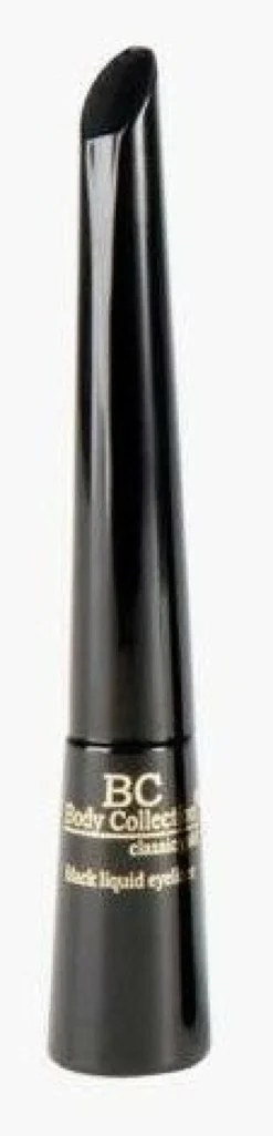 Delineador Líquido