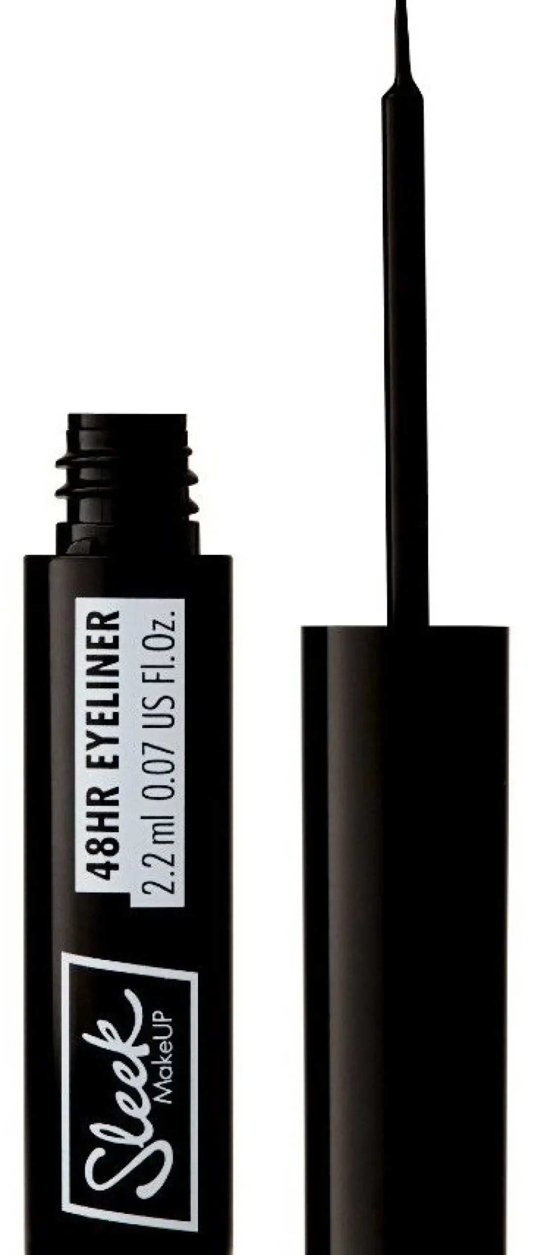 Delineador Tattoo Liner 48h Eyeliner