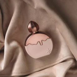 Delizia Cinnamour Eau de Parfum