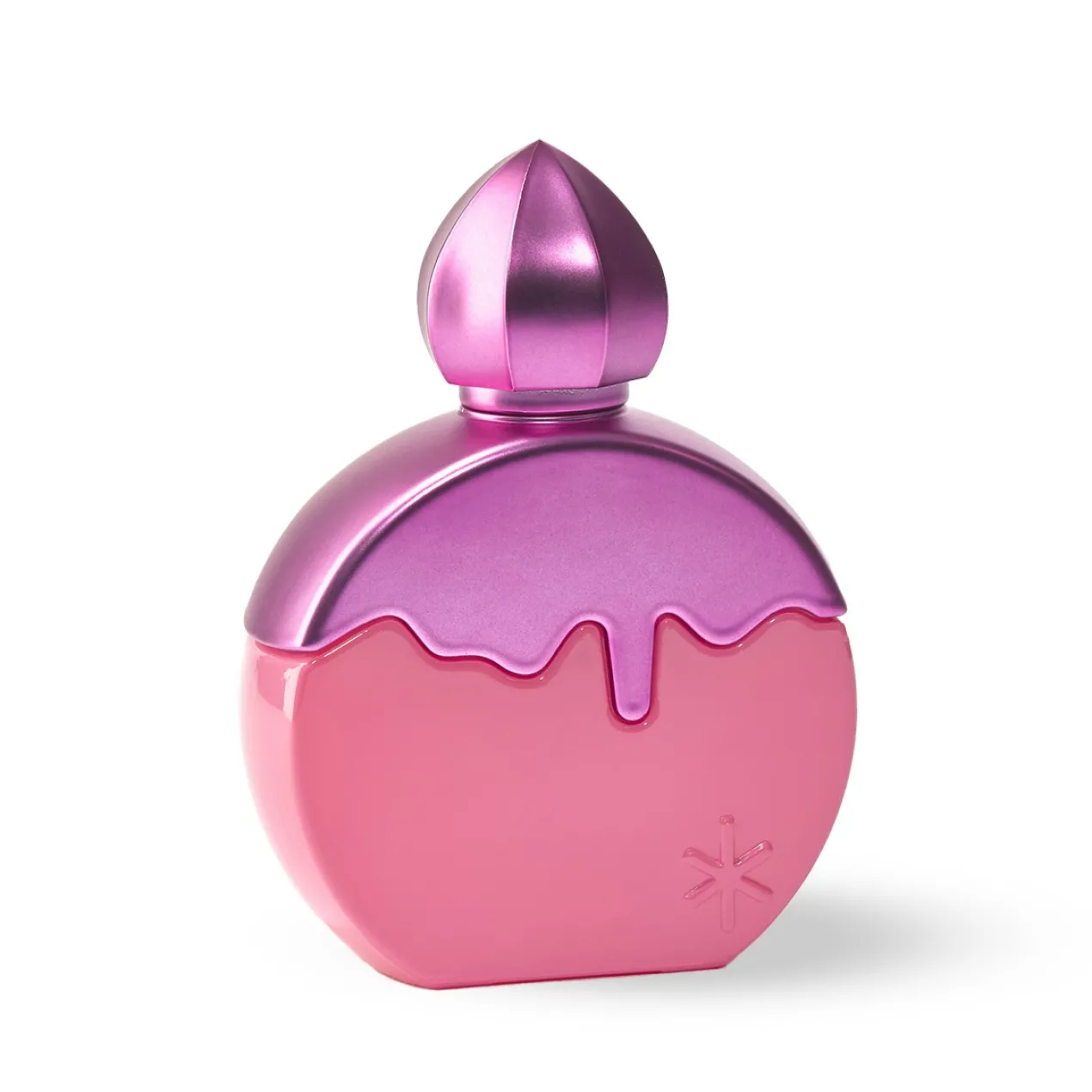 Delizia Strawbaby Eau de Parfum