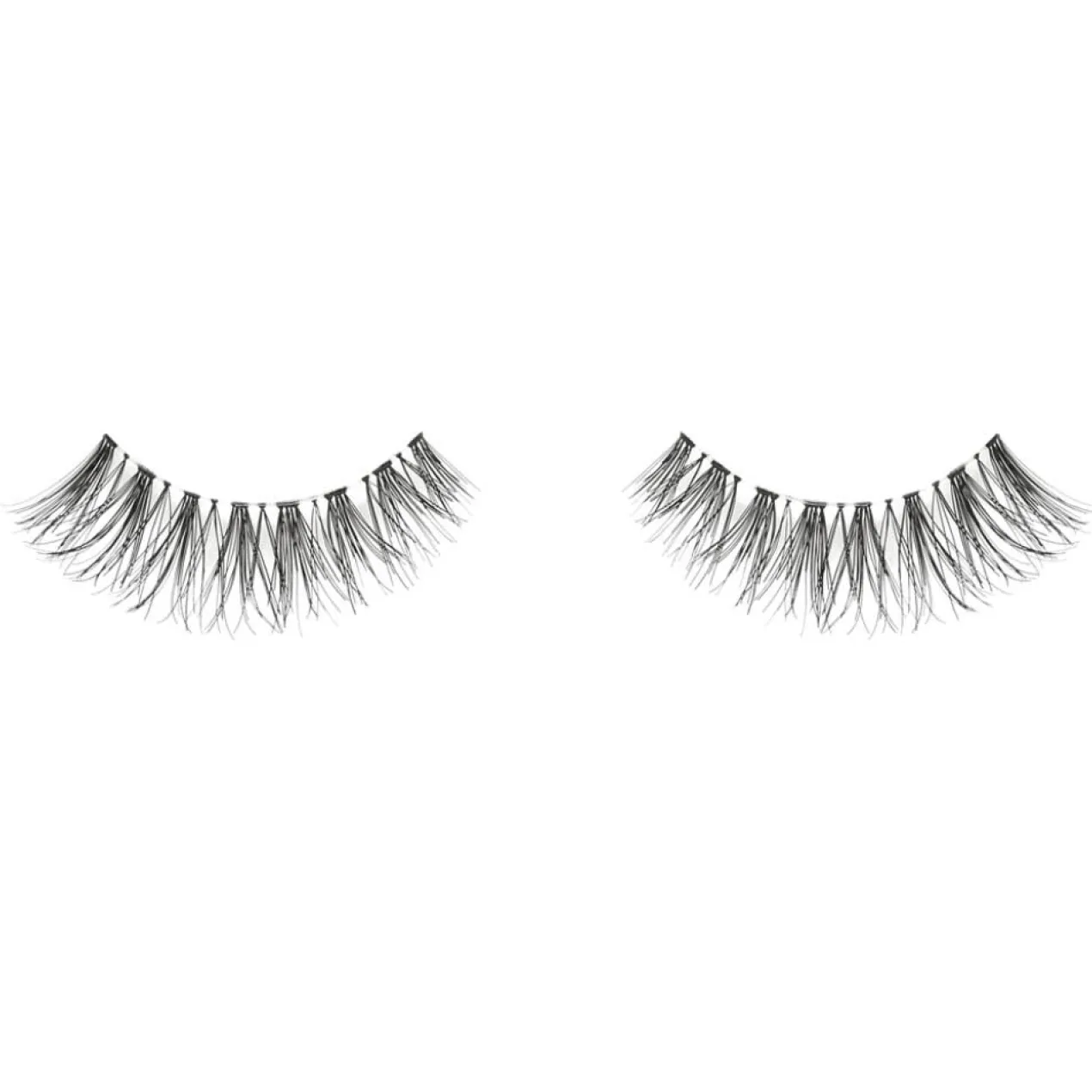 Demi Wispies Pestanas Postiças