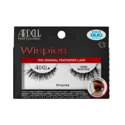 Demi Wispies Pestanas Postiças