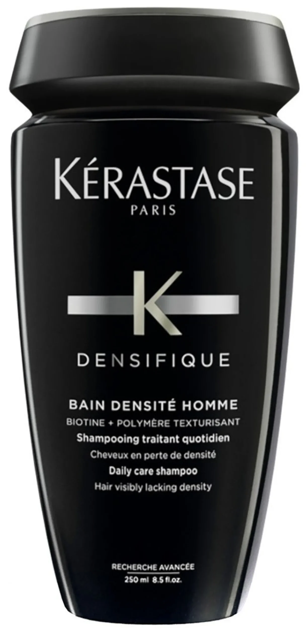Densifique Bain Homme Shampoo