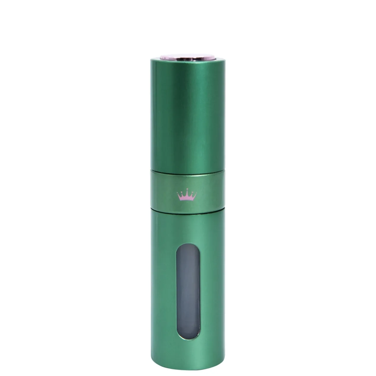 Éden Spray Essence