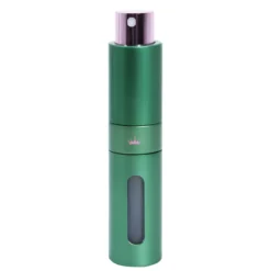 Éden Spray Essence