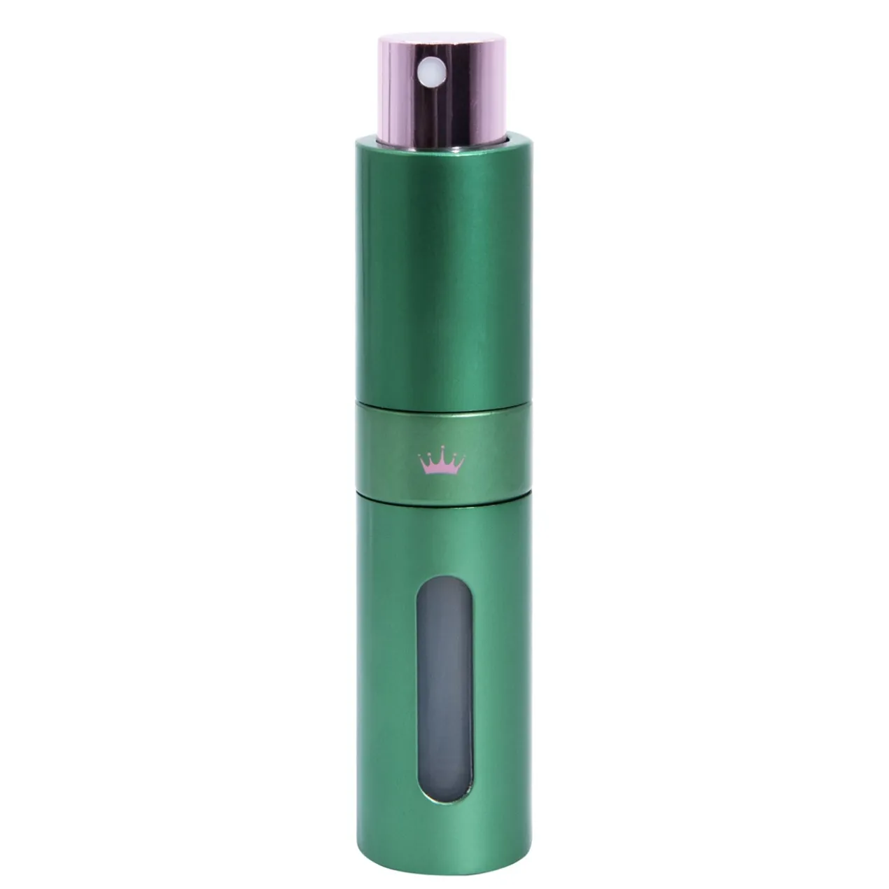 Éden Spray Essence