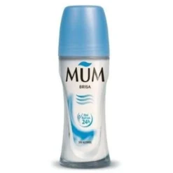 Deo Roll-on Brisa