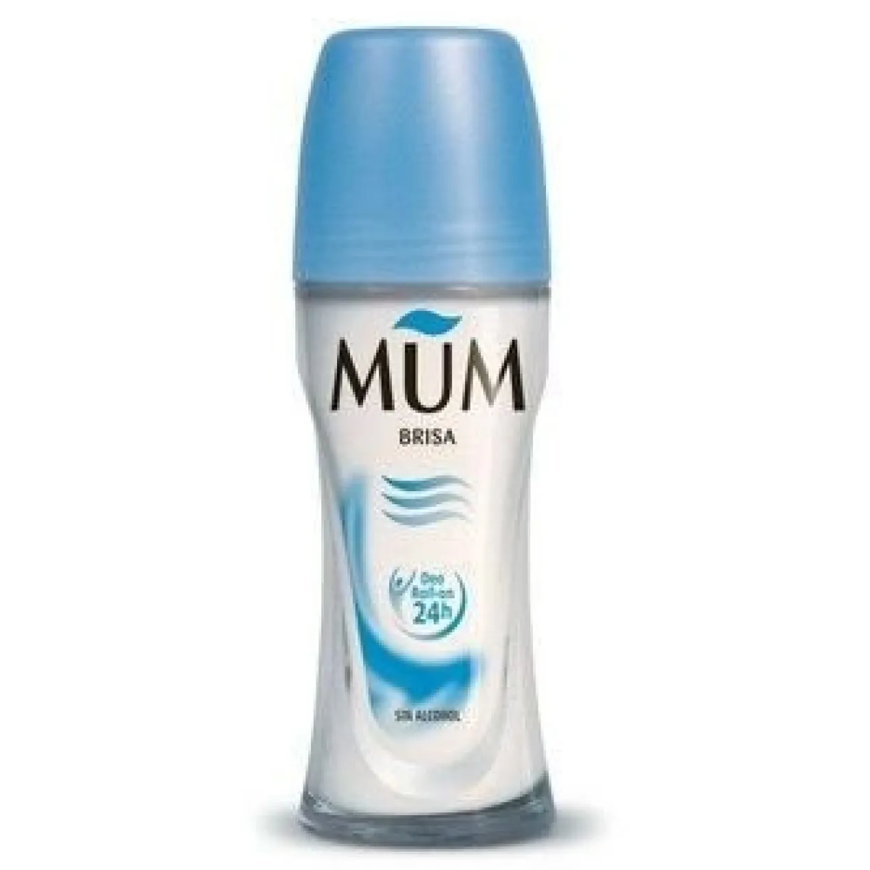Deo Roll-on Brisa