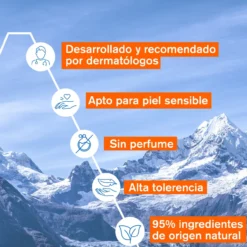 Depiderm Corretor Contorno de Olhos