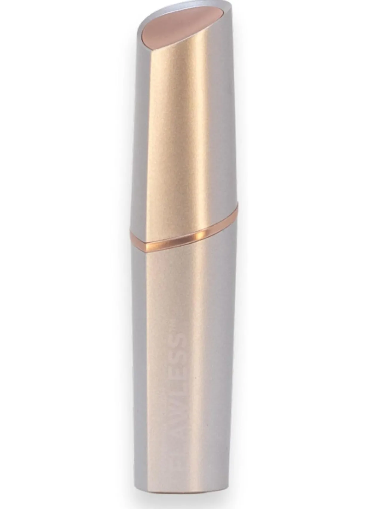Depilador Facial Dermaplane Glo