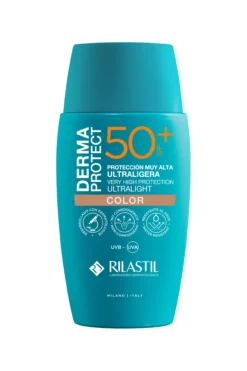 Dermaprotect SPF50+ Color Proteção Ultra Leve