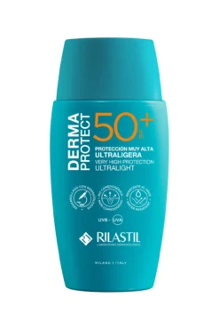 Dermaprotect SPF50+ Proteção Ultra Leve
