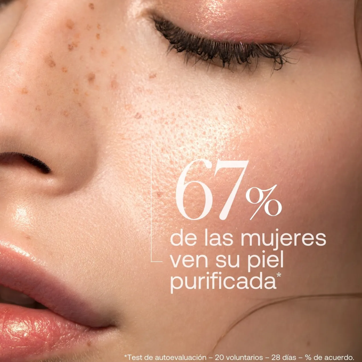 Derma Repair Soft Peeling