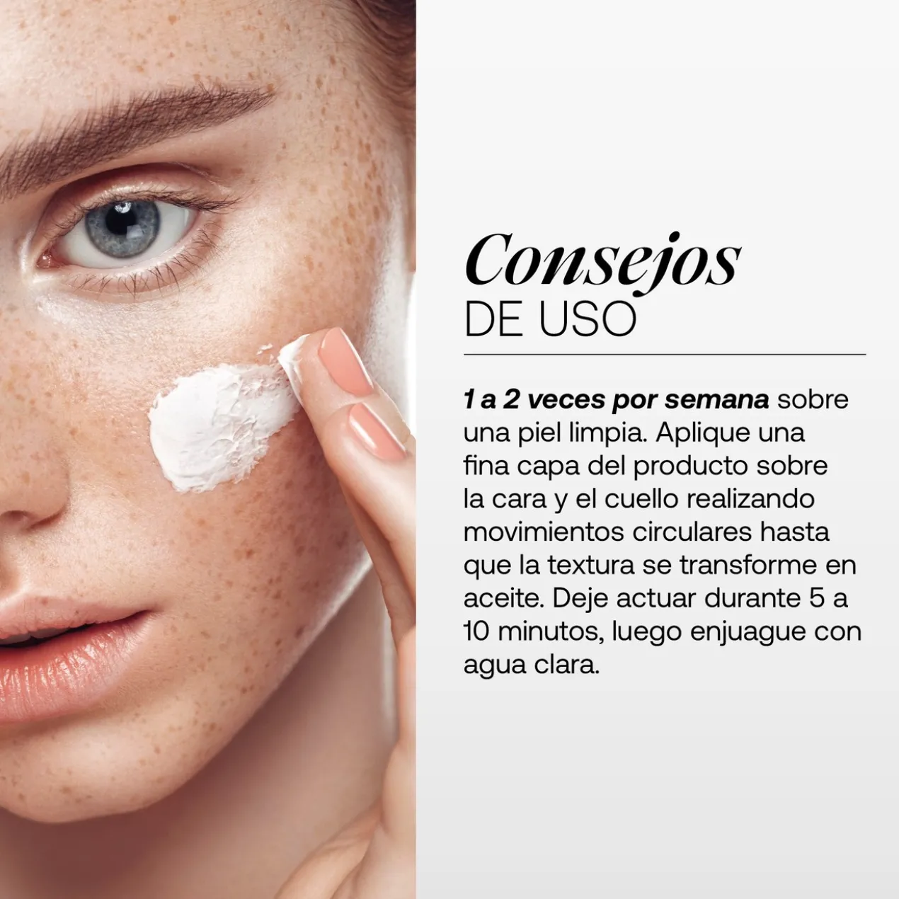 Derma Repair Soft Peeling