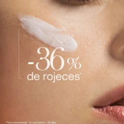 Derma Repair Sérum Reparador Antivermelhidão