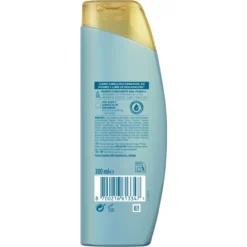 Dermaxpro Champô Calmante