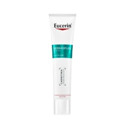 DermoPure Oil Control Fluido Facial Hidratante