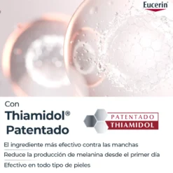 DermoPure Oil Control Sérum Efeito Triplo