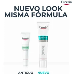 DermoPure Oill Control 10% Hirdoxiácidos