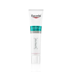 DermoPure Oill Control 10% Hirdoxiácidos