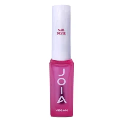 Desidratador de Unhas