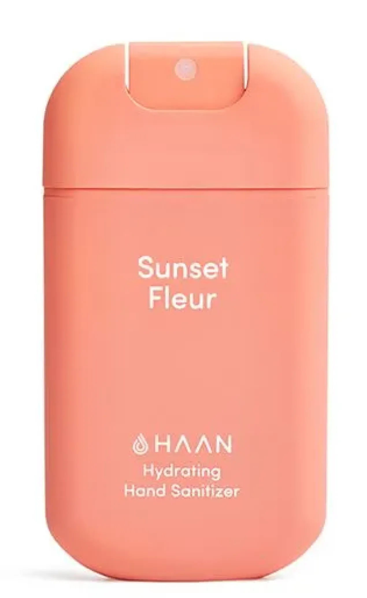 Desinfetante de Mãos Sunset Fleur