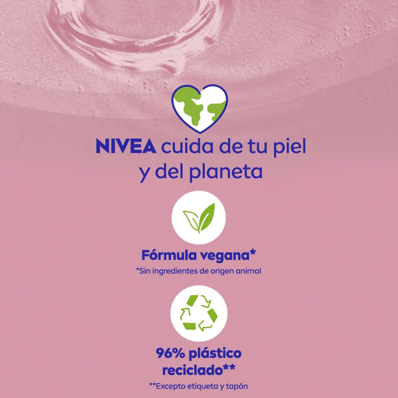 Desmaquilhante Bifásico de Olhos Iluminador com Vitamina C