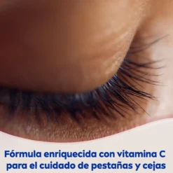 Desmaquilhante Bifásico de Olhos Iluminador com Vitamina C