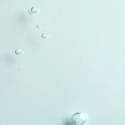 Desmaquilhante Bifásico de Olhos e Lábios The Eyes & Lips Makeup Remover